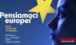 Festa_Liberetà_Invito_ copia