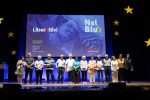 LIBERATTIVI EMILIA ROMAGNA