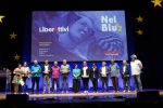 LIBERATTIVI VENETO ALTO ADIGE MARCHE LIGURIA