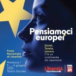 Liberetà_Fest24_Post_ (1)_Pagina_01