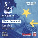 Liberetà_Fest24_Post_ (1)_Pagina_03