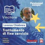 Liberetà_Fest24_Post_ (1)_Pagina_04