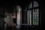 aguscello_04_fotoluoghidellabbandono