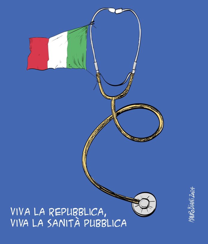 libereta 2 festa repubblica sanita 2 giugno