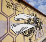 murales-quadraro-lucamaleonte-1-1024×936