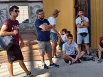 ex reggiane 2