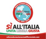 mediumbox-300×250-Referendum-Autonomia