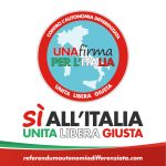 post-quadrato-1080×1080-Referendum-Autonomia