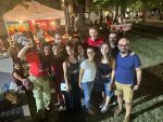 reggio emilia
