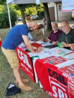 reggio emilia 2