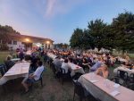 reggio emilia 4