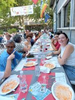 reggio emilia 5