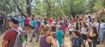 riace 10
