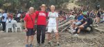 riace 12