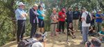 riace 13