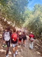 riace 14