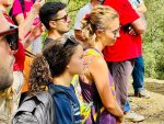 riace 16