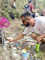 riace 21