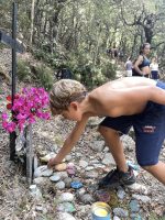 riace 22