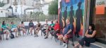 riace 3
