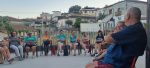 riace 5