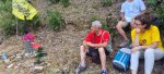 riace 8