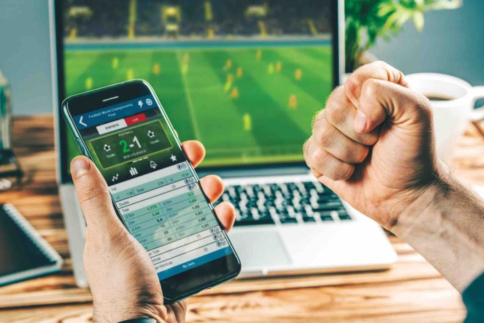 scommesse-sportive copia