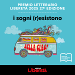Liberetà_Premi_post_253