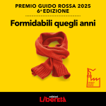 Liberetà_Premi_post_254