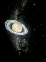 unnamed-8