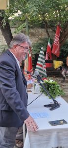 elio cerri