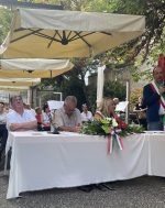 fano 2