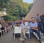 fano 3