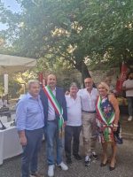 fano 4