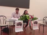 pesaro 1