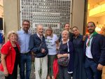pesaro 3