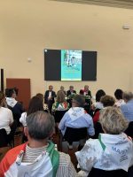 pesaro 4