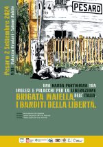 pesaro locandina