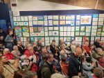 80 anni da Sant’Anna di Stazzema