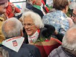 80 anni da Sant’Anna di Stazzema