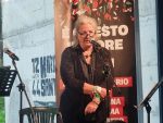 Elena Matteotti