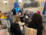 3 ottobre 4