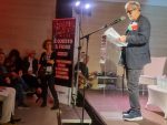 Marzabotto 18 ottobre (12)