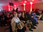 Marzabotto 18 ottobre (2)
