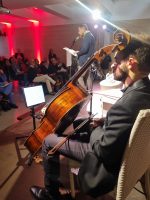 Marzabotto 18 ottobre (22)