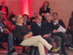 Marzabotto 18 ottobre (24)
