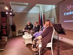 Marzabotto 18 ottobre (33)