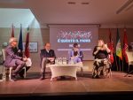 Marzabotto 18 ottobre (35)