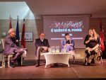 Marzabotto 18 ottobre (37)
