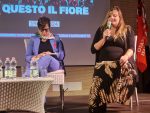 Marzabotto 18 ottobre (38)